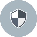 1456974722_security-safety-shield